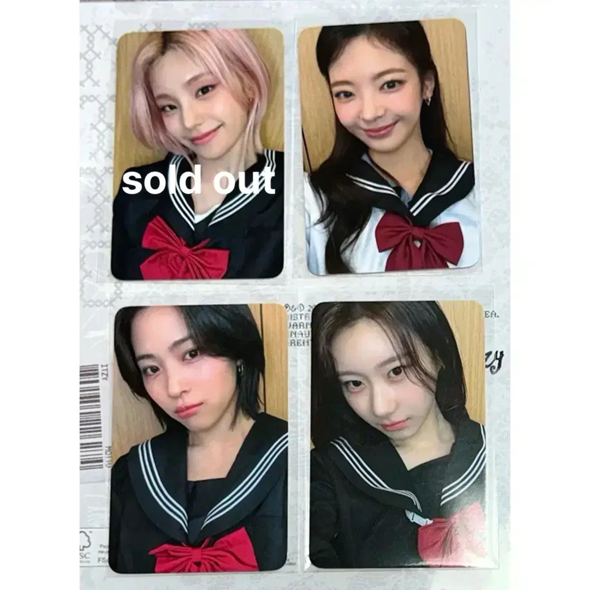 thumbnail-0